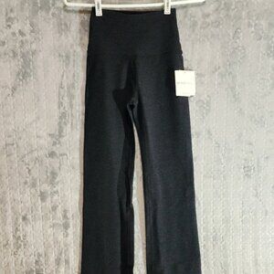 Beyond Yoga High Waisted Women Leggins